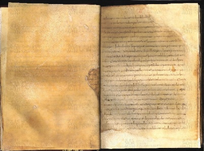 ACMo O.I.17 - pag. 15
