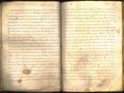 ACMo O.I.17 - pag. 71