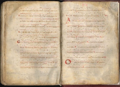 ACMo O.I.7 - pag. 221