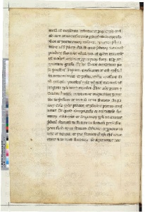 ACMo O.II.11 - pag. 48v