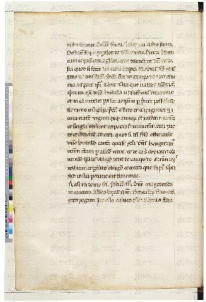 ACMo O.II.11 - pag. 113v
