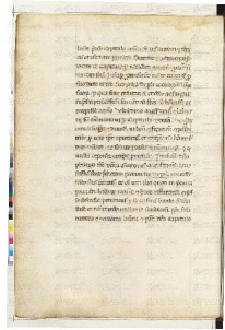 ACMo O.II.11 - pag. 158v