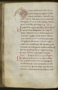 077v