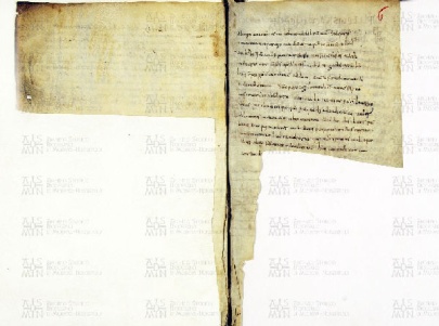 ACMo O.I.4 - pag. 6r