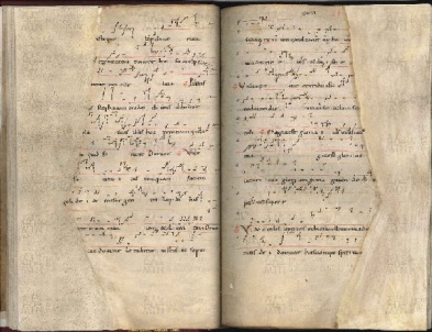 ACMo O.I.13 - pag. 21