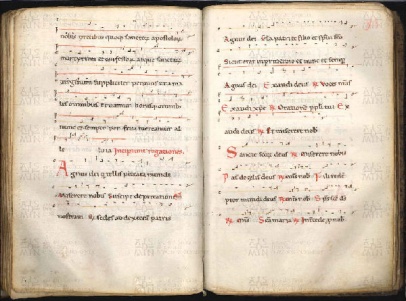 ACMo O.I.16 - pag. 92