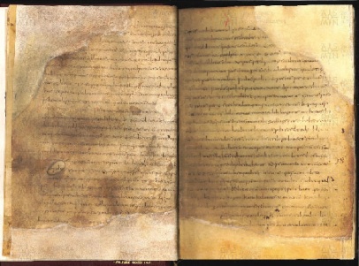 ACMo O.I.17 - pag. 7