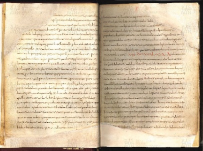 ACMo O.I.17 - pag. 8