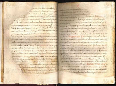 ACMo O.I.17 - pag. 10