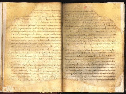 ACMo O.I.17 - pag. 11