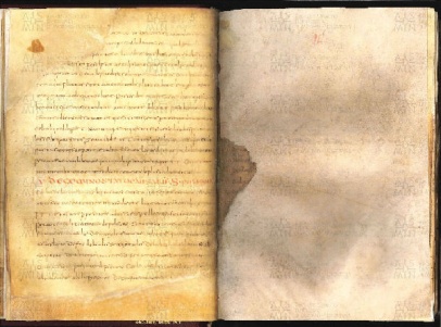 ACMo O.I.17 - pag. 14bis