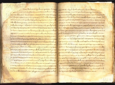 ACMo O.I.17 - pag. 37