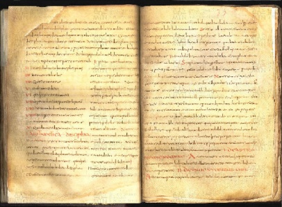 ACMo O.I.17 - pag. 39