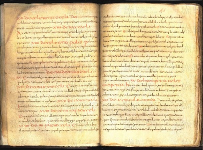 ACMo O.I.17 - pag. 41