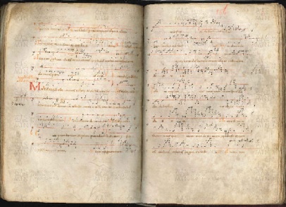 ACMo O.I.7 - pag. 156