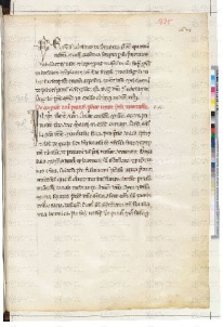 ACMo O.II.11 - pag. 225r