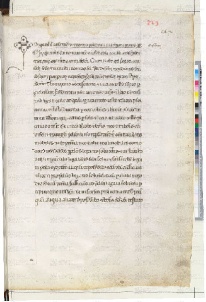 ACMo O.II.11 - pag. 229r