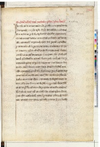 ACMo O.II.11 - pag. 240r