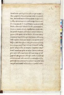 ACMo O.II.11 - pag. 273r