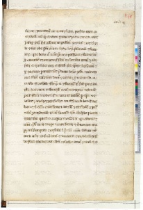 ACMo O.II.11 - pag. 278r