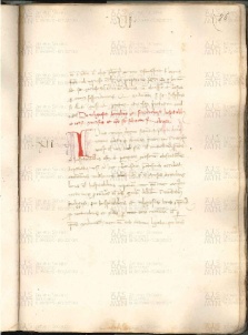 ACMo O.V.32 - pag. 086r