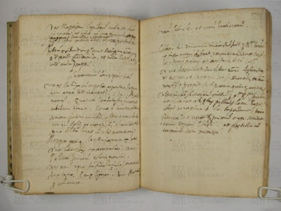 O.VI.1 Viste Pastorali 1575-1577 - pag. 104 Saliceta S. Giuliano 1576