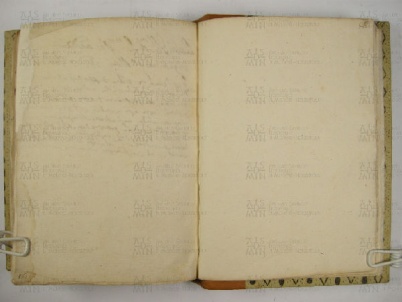 O.VI.3 Viste Pastorali 1585-1588 - pag. 189