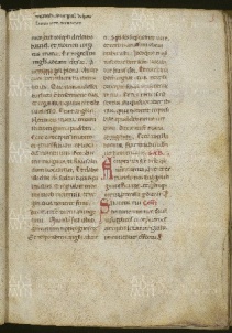 O.II.13 Missale vetus ad usum templariorum 003r
