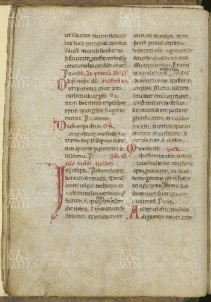 O.II.13 Missale vetus ad usum templariorum 006v