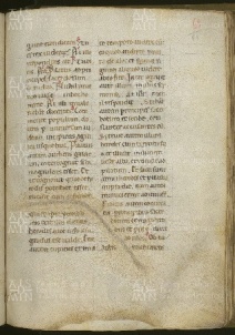 O.II.13 Missale vetus ad usum templariorum 083r