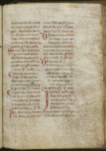 O.II.13 Missale vetus ad usum templariorum 097r