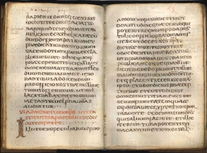 ACMo O.I.12 - pag. 49