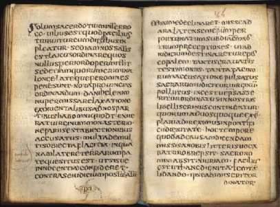 ACMo O.I.12 - pag. 86