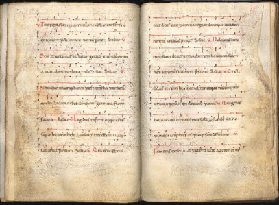 ACMo O.I.16 - pag. 38