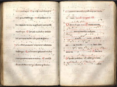 ACMo O.I.16 - pag. 76