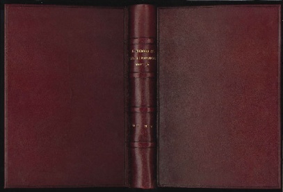 ACMo O.I.17 - pag. Piatti esterni