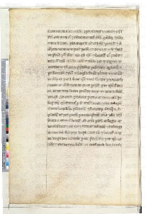 ACMo O.II.11 - pag. 280v