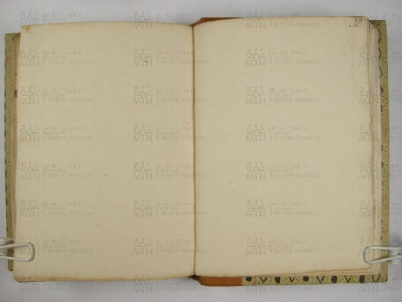 O.VI.3 Viste Pastorali 1585-1588 - pag. 190