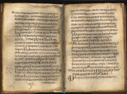 ACMo O.I.12 - pag. 38