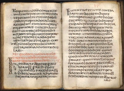 ACMo O.I.12 - pag. 85