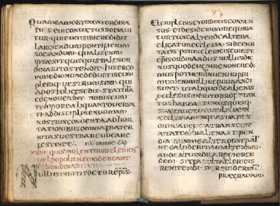 ACMo O.I.12 - pag. 87