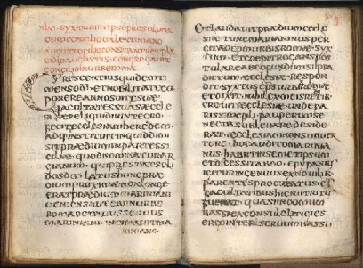 ACMo O.I.12 - pag. 89