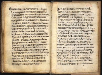 ACMo O.I.12 - pag. 104
