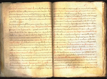 ACMo O.I.17 - pag. 43