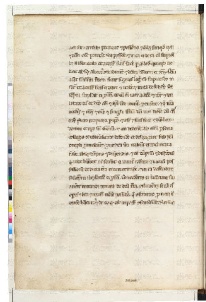 ACMo O.II.11 - pag. 137v