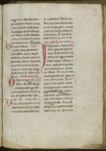 O.II.13 Missale vetus ad usum templariorum 112r