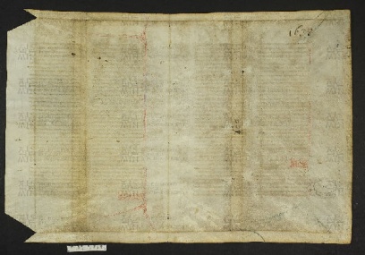 Pergamene ebraiche ACMO 1-103, App. 1-3 - pag. 81.1b