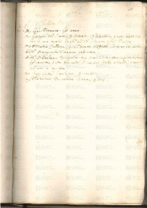 ACMo O.I.33 - pag. 132r S. Vincenzo (Modena) 1575