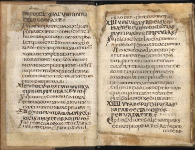 ACMo O.I.12 - pag. 4
