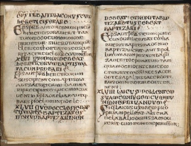 ACMo O.I.12 - pag. 14